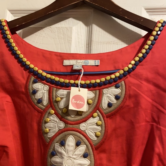 Boden - Picture 2 of 13